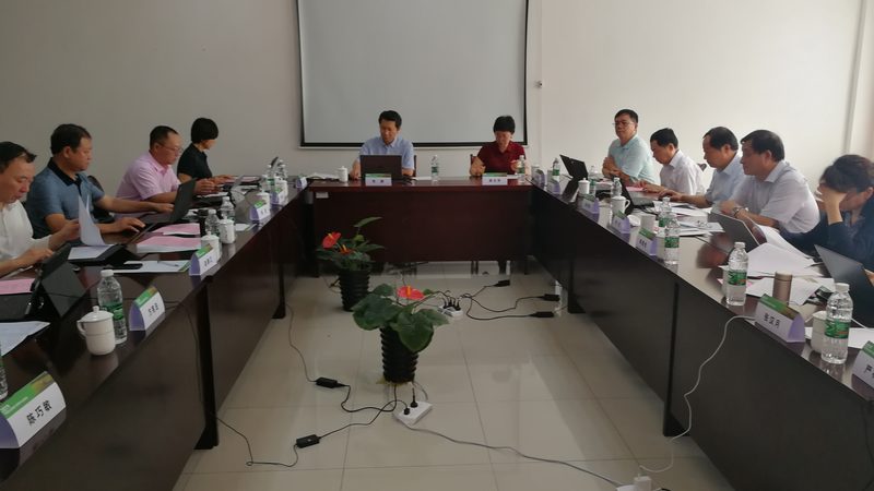 冲压设备选型：如何根据工艺需求精准匹配