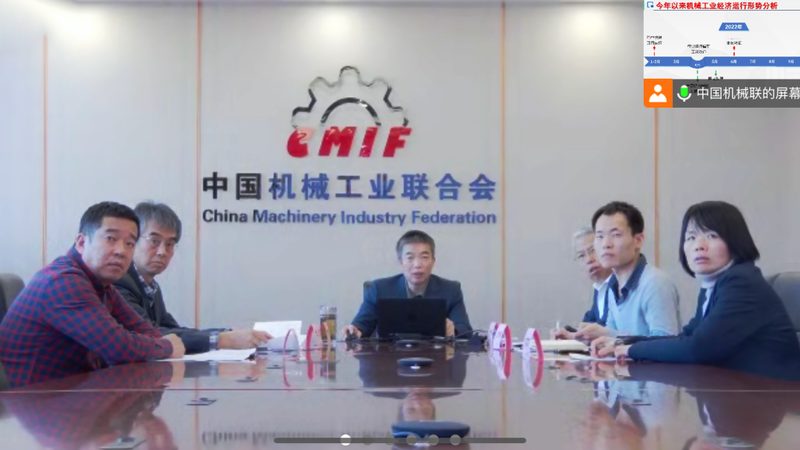 机床改造定制，价格背后的考量因素