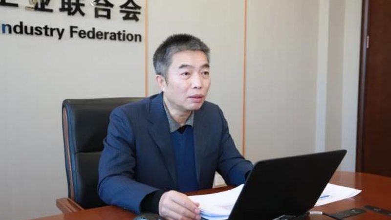 伺服电机减速机报价差异大，背后是这些成本逻辑
