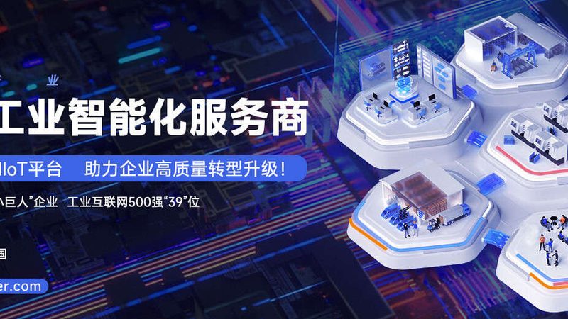 选择注塑机伺服电机时，需要关注以下几个关键参数：