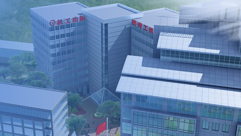 气动元件压力范围与选型关系：揭秘气压对元件性能的影响