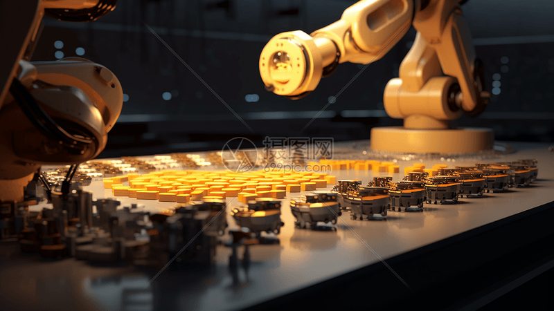 2025年空压机品牌排名背后的技术考量