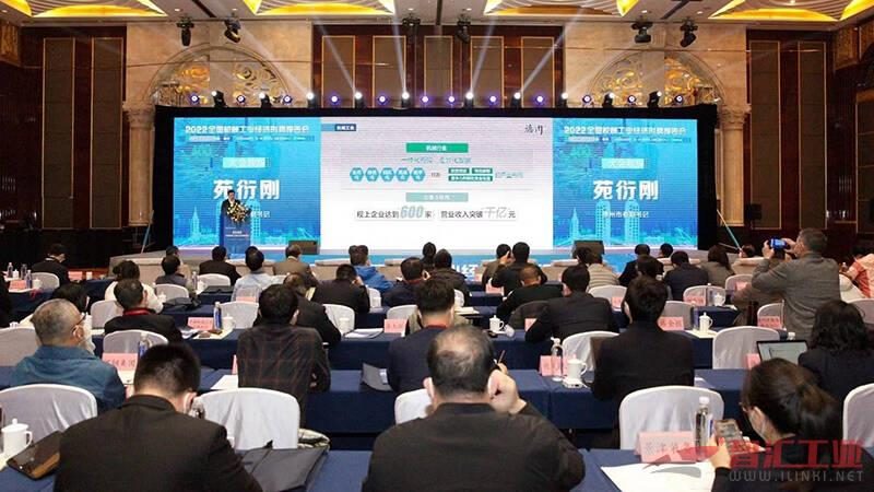 国产模具钢与进口模具钢：差异解析与选型考量