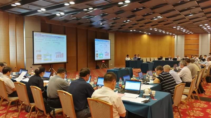 农业机械配件型号参数解析：揭秘选购背后的技术逻辑