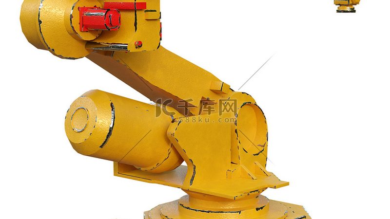 智能工厂改造，报价单背后的考量因素**