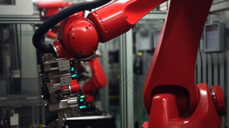 锥套联轴器型号参数全解析：选型要点与适用场景
