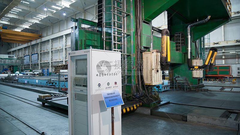 数控刀具专卖店：揭秘数控刀具选购的五大关键因素
