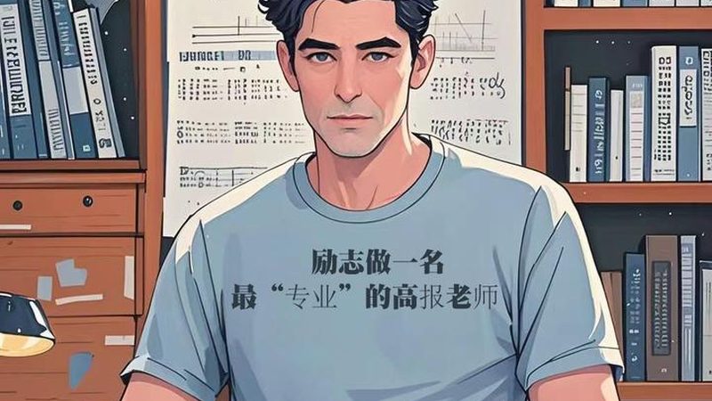 气动冲床与液压冲床：两种冲床的内在差异解析**