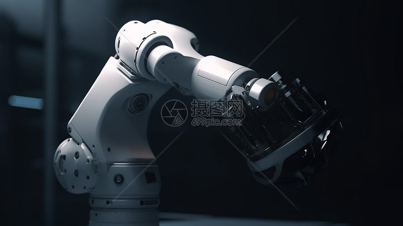 展会上的设备光鲜亮丽，材质却藏着成本与合规的博弈