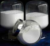 纳米二氧化钛(钛白粉)粉体制备方法详解